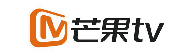 湖南快樂(lè)陽(yáng)光互動(dòng)娛樂(lè)傳媒有限公司