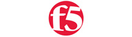 F5